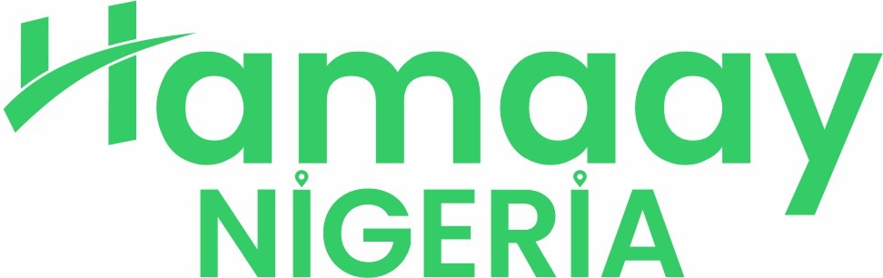 hamaaynigeria