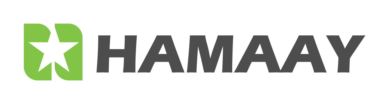 hamaaynigeria