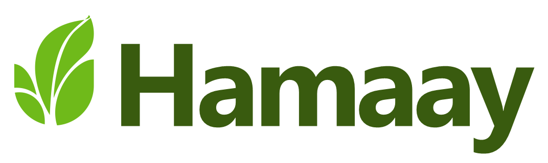 hamaaynigeria